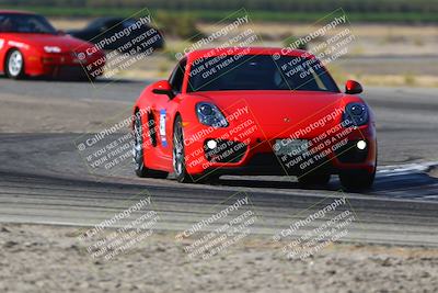 media/Sep-14-2025-Speed Ventures (Sun) [[b2951cd086]]/Yellow/Session 1 (Cotton Corners)/